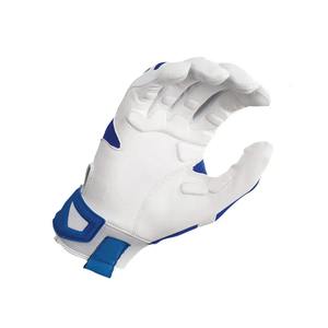 Gants d'entraînement de boxe professionnels fabriqués sur mesure, vêtements de sport très demandés, prix compétitif. - Product Image 5