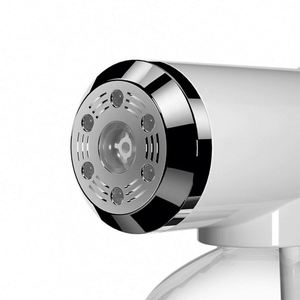 Pistola de Desinfección Portátil de Alta Calidad, Bomba de Agua de Alta Presión, Inalámbrica, Germicida, Regalos Promocionales Empresariales - Product Image 2