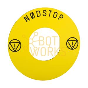 Schneider Electric ZBY9830 - Neuf - Product Image 1