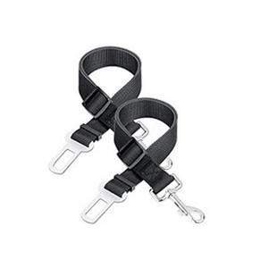 Qbellpet all'ingrosso Custom Dog Car coprisedile <span class=keywords><strong>per</strong></span> cani Pet amaca <span class=keywords><strong>per</strong></span> cani impermeabile coprisedile <span class=keywords><strong>per</strong></span> <span class=keywords><strong>auto</strong></span> coprisedile <span class=keywords><strong>per</strong></span> animali domestici - Product Image 6