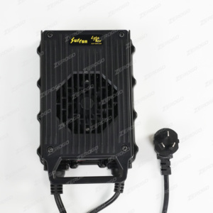<b>Light</b> X Series Motor Bike Charger 72V 35Ah Motor- for <b>Plug</b> <b>Light</b> Bee Motorcycle High-Traction Mesh Material Keeps - Product Image 2