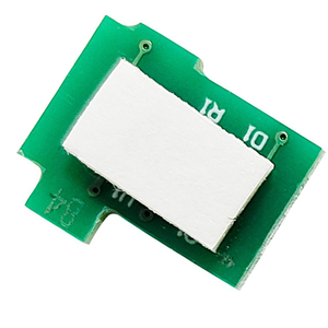 Chip Fit For <strong>Brother</strong> <strong>TN</strong> 237-M <strong>TN</strong> <strong>247</strong>-M <strong>TN</strong> 257-M <strong>TN</strong> 267-M Replacing Ink Jet Chip - Product Image 1
