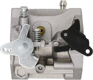 <span class=keywords><strong>GCV160</strong></span> Meilleure vente Carburateur pour <span class=keywords><strong>Honda</strong></span> <span class=keywords><strong>GCV160</strong></span> HRR216 HRT216 16100-Z0l-023 capable de tondeuse à gazon - Product Image 6