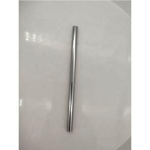 Хромированная часть из углеродистой стали - Product Image 3