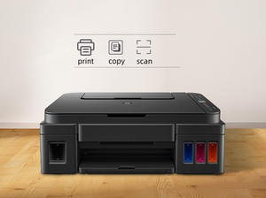 <span class=keywords><strong>Imprimante</strong></span> de bureau A4 neuve et originale, très demandée, pour <span class=keywords><strong>imprimante</strong></span> <span class=keywords><strong>laser</strong></span> G2810, prix de gros - Product Image 4
