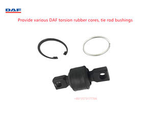 Nucleo in gomma di torsione 1321936, boccola tirante per <span class=keywords><strong>DAF</strong></span> 75 75CF <span class=keywords><strong>85</strong></span> 85CF - Product Image 4