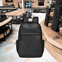 Mochila Casual 3 en 1 Unisex de Alta Calidad Personalizada, con Marco Externo, Diseño Ergonómico, Material Oxford Impermeable