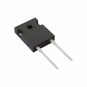 GD25MPS17H Buy Electronics Components Online Single Diodes TO-247-2 Authorized Distributor - Product Image 1