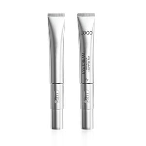 Private Label Anti rughe Mini elettrico vibrazione massaggiatore occhiaie sotto gli <span class=keywords><strong>occhi</strong></span> <span class=keywords><strong>crema</strong></span> sacca di rimozione degli <span class=keywords><strong>occhi</strong></span> per la donna - Product Image 1