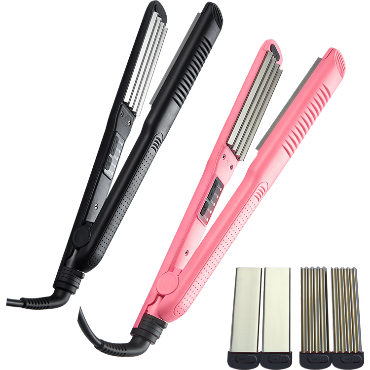 Hair Straight Machine New Arrival Hair