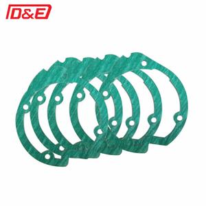 ปะเก็นหัวเผา CNDE (กราไฟท์) สำหรับเครื่องทำความร้อน Airtronic D4/D4S รุ่น 252113060001 รับประกัน 1 ปี - Product Image 3