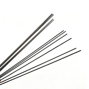 Độ tinh khiết cao Niken <span class=keywords><strong>hastelloy</strong></span> C22 C276 c2000 <span class=keywords><strong>B2</strong></span> B3 C4 Ống Mao dẫn ống liền mạch ứng dụng công nghiệp - Product Image 4