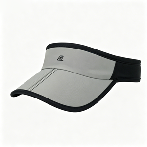 Casquettes d'hiver unisexes, dernières tendances, haute qualité, 100% coton sergé, couleurs personnalisées, visières pour usage extérieur - Product Image 3