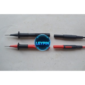 Pointe de sonde de test spéciale <span class=keywords><strong>TP220</strong></span> - Product Image 6
