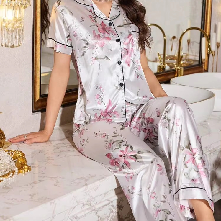 Pyjama Sets Calvin Klein Women's Pajamas Amazon Pajama Set
