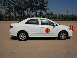 <span class=keywords><strong>ราคา</strong></span>ดีที่สุด ปี 2007 โตโยต้า โคโรลล่า 1.6 ลิตร เกียร์ธรรมดา รถเก๋ง<span class=keywords><strong>มือ</strong></span><span class=keywords><strong>สอง</strong></span><span class=keywords><strong>ราคา</strong></span>ถูก รถใช้น้ำมันเบนซิน ผลิตในจีน รถ<span class=keywords><strong>มือ</strong></span><span class=keywords><strong>สอง</strong></span> - Product Image 2