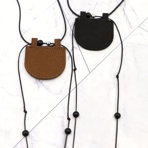 Bolsas Mini Creativas al por Mayor para Auriculares, Monedas, Joyería, Accesorios, Collares y Decoración de Ropa - Product Image 5