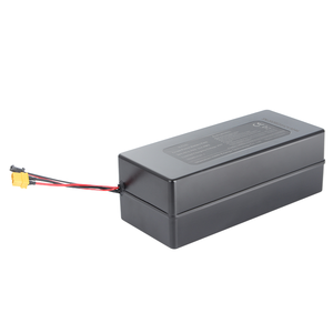 Bobes 18650 Batterie au lithium 12v 24v -72V Gamme Pvc 6ah <span class=keywords><strong>10ah</strong></span>-50ah Capacité - Product Image 1