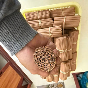 Varillas de Incienso con Aroma a Jazmín para Calma y Relajación - Product Image 1