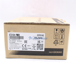 100% Original nueva interfaz hombre-máquina HMI de - Product Image 6