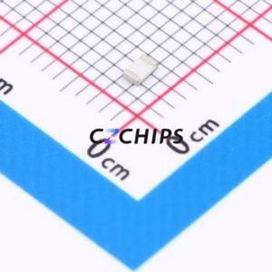 Resistencia SMD 0805W8F240KT5E 0805 (Tipo: Película Gruesa) (Resistencia: 2.4 Ohmios Precisión: 1%) - Product Image 2