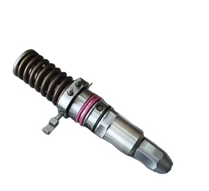 หัวฉีด 4p9076 อะไหล่เครื่องยนต์คุณภาพสูง - Product Image 6