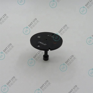 Pièce de rechange SMT AA6NE04 H02, buse pour machine FUJI - Product Image 4