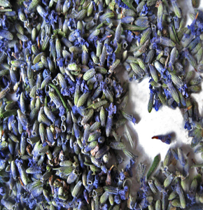 Flor de <span class=keywords><strong>lavanda</strong></span> seca natural 100% Flores de <span class=keywords><strong>lavanda</strong></span> secas reales con precio al por mayor - Product Image 5