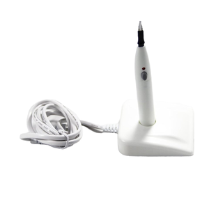 Tandheelkundige <span class=keywords><strong>Gutta</strong></span> Percha Snijder Met 4 Punten Tandgomsnijder Voor Orale Therapie Apparatuur En Accessoires - Product Image 5