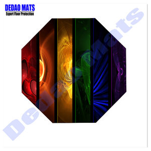 <span class=keywords><strong>Tapis</strong></span> <span class=keywords><strong>de</strong></span> sol personnalisé, imperméable, lumière RGB, pour chaise <span class=keywords><strong>de</strong></span> Gaming et <span class=keywords><strong>de</strong></span> <span class=keywords><strong>course</strong></span>, vente en gros, unités - Product Image 6