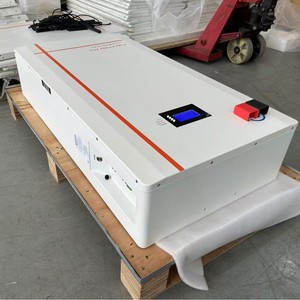 ระบบพลังงานแสงอาทิตย์แบบออฟกริด 10KW-30KW ชุดสำหรับบ้านพร้อมแบตเตอรี่ลิเธียมไอออน MPPT โซลูชั่นพลังงานครบวงจร ปรับแต่งได้ ชุดโซลาร์คอมบิเนชั่น - Product Image 2