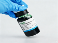 PANI PSS Dispersion aqueuse d'polyaniline de type conducteur transparent pour supercondensateur, cellule solaire, écran flexible, remplacement