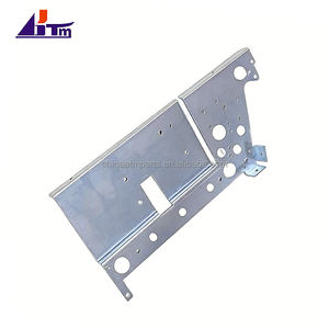 Pièces détachées ATM <span class=keywords><strong>Glory</strong></span> NMD050 Distributeur de billets NT100 Droit GABLE A006542 - Product Image 3