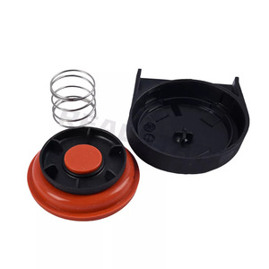 General <b>Engine</b> <b>Hood</b> Repair Kit 03L103469F 03L103469 03L103469A for Volkswagen Audi Replacement Parts - Product Image 1