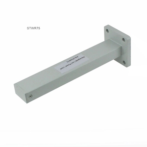 Terminación STWR75 WG WR-75 10-15 GHz, Nuevo, Original, En Stock - Product Image 1