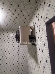 Cámara Frigorífica Móvil de Alta Productividad, Maquinaria Frigorífica Especializada, Fácil de Operar, Componente Central del Motor, Característica del Contenedor - Product Image 3