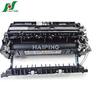 Premium impresora parte fusor unidad para <span class=keywords><strong>Ricoh</strong></span> Aficio MP301SP MP301SPF MP301 <span class=keywords><strong>MP</strong></span> <span class=keywords><strong>301</strong></span> Fuser Asamblea kit de D127-4082 - Product Image 4