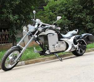 Moto <span class=keywords><strong>Enduro</strong></span> Chopper Moto Motos électriques pour adultes Streetbike Moto <span class=keywords><strong>Cross</strong></span> Sport Bike Moped Motor Cycle Ducati - Product Image 3