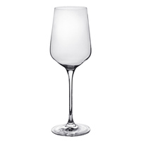 Verres à brandy en verre transparent verre à vin rouge personnalisé haut de gamme LOGO Verres à pied verre à vin blanc verres à vin