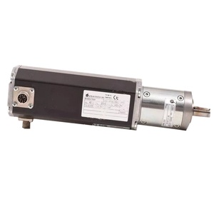 Moteur BG65X75MI neuf et 100% original - Product Image 6