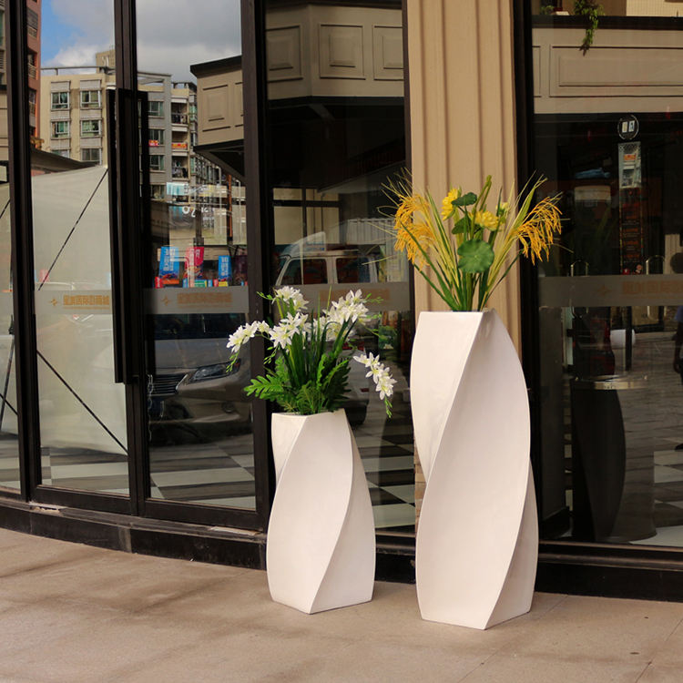 กำหนดเอง