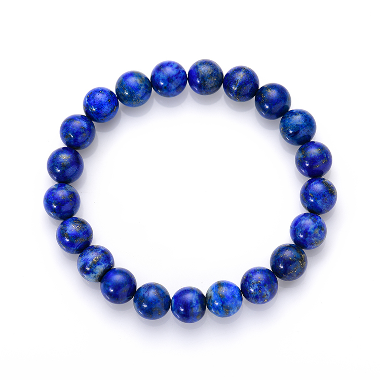 Lapis-lazuli