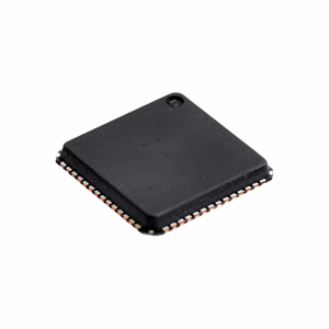 Buy Electronics Components Online Interface 56 VFQFN Exposed Pad FT600Q-B-R In Stock - Product Image 1
