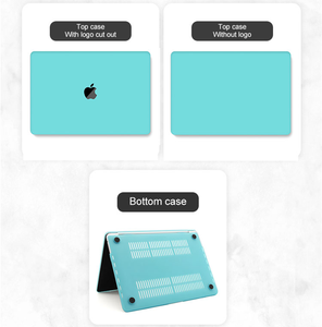 Junchi Chất Lượng Cao Kinh Doanh 15 16 Inch Shell Trường Hợp Đối <span class=keywords><strong>Macbook</strong></span> Pro <span class=keywords><strong>13</strong></span> Inch 2022 A2251 Mỏng Mua Máy Tính Xách Tay Bìa Đối <span class=keywords><strong>Macbook</strong></span> Air Trường Hợp - Product Image 2