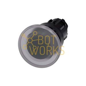 Siemens 3SU10011BD700AA0 - Neuf - Product Image 1