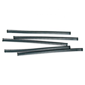 Paintball 5x Vitesse Ensemble-Ajustements Universels <span class=keywords><strong>Tippmann</strong></span> 98, A5, X7 - Product Image 4