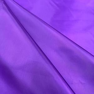 Mais barato forro poli tafetá 100% poliéster tafetá sarja 200T tafetá tecido - Product Image 3