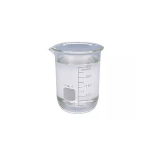 DOP/DBP/Dehp/DINP/<span class=keywords><strong>Didp</strong></span>/Dotp/Dnop/Dotp pour plastifiant PVC Prix - Product Image 5