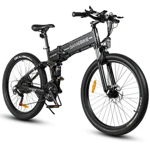 Высококачественный электровелосипед, 750 Вт, электрический велосипед, LO26-II-FT, бесплатная доставка, электровелосипед, городской велосипед для мужчин и женщин