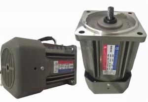 Motor TL M560-402 M-412 502 512 /5GN5 012 - Product Image 3